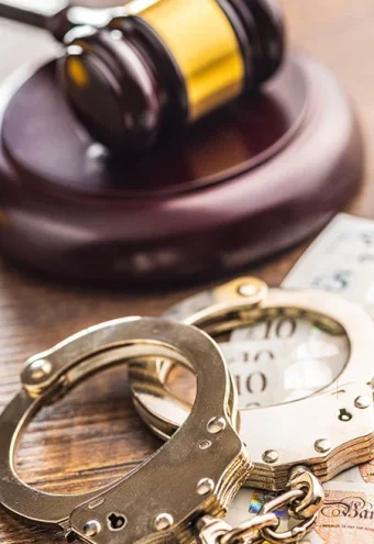 About us image 565 × 655